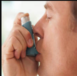 Asthma Remedy