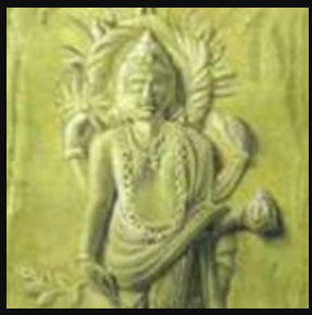Chandika Homam
