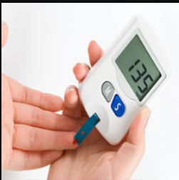 Diabetes Remedy