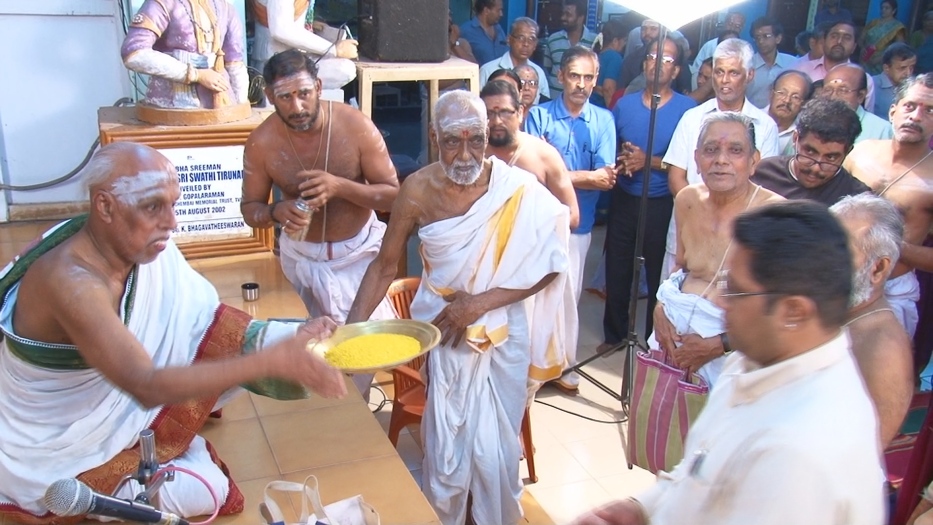 Gallery Image 48