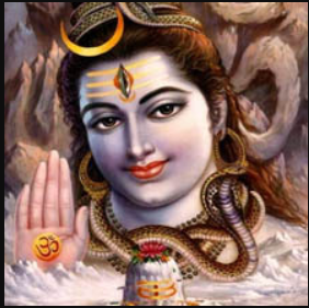Chandika Homam