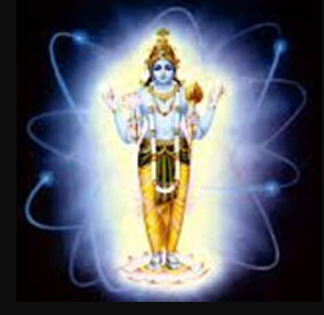 Chandika Homam