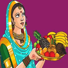 AshthaVritham