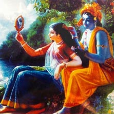 Grahashatha Ashrama