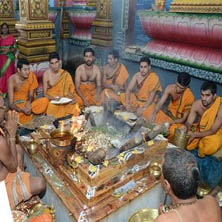Jathakarma