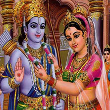 Vivaham